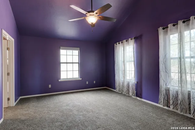 451 Wegener Trail Fischer (Comal), TX 78623